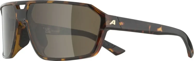 Swift Sonnenbrille