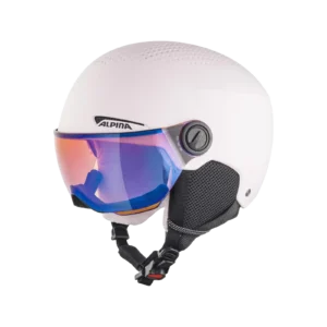ZUPO VISOR HM