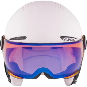 ZUPO VISOR HM