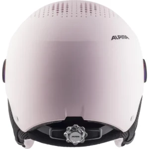 ZUPO VISOR HM