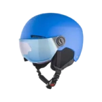 ZUPO VISOR Q-Lite