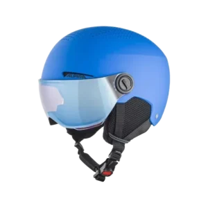 ZUPO VISOR Q-Lite