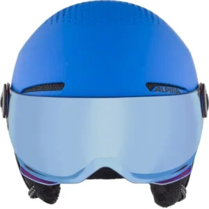 ZUPO VISOR Q-Lite
