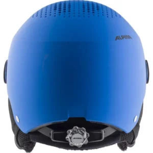 ZUPO VISOR Q-Lite