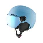 ZUPO VISOR Q-LITE