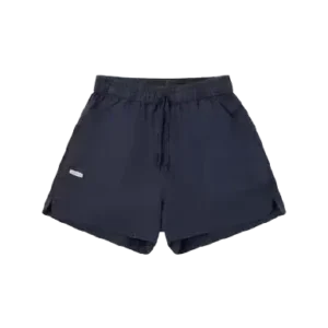 3.5INCHER SAFARI LINE SHORTS Women
