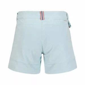 5INCHER CONCORD SHORTS WOMEN