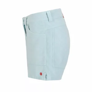 5INCHER CONCORD SHORTS WOMEN