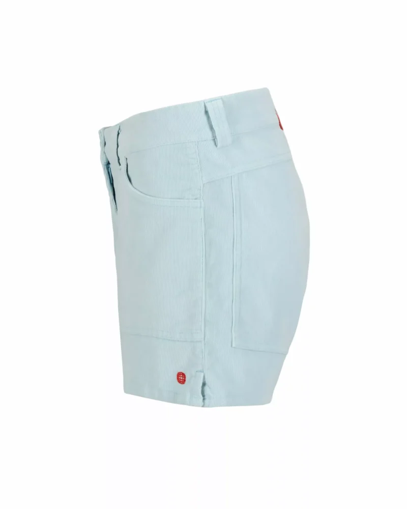 5INCHER CONCORD SHORTS WOMEN