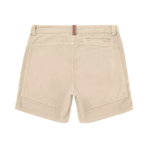 7INCHER CONCORD GARMENT DYED Men