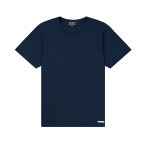 amundsen-amundsen-oslo-tee-men-faded-navy-n-1-1 Amundsen amundsen oslo tee men faded navy n 1