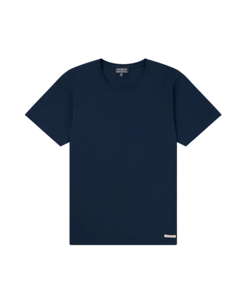 amundsen-amundsen-oslo-tee-men-faded-navy-n-1-1 Amundsen amundsen oslo tee men faded navy n 1