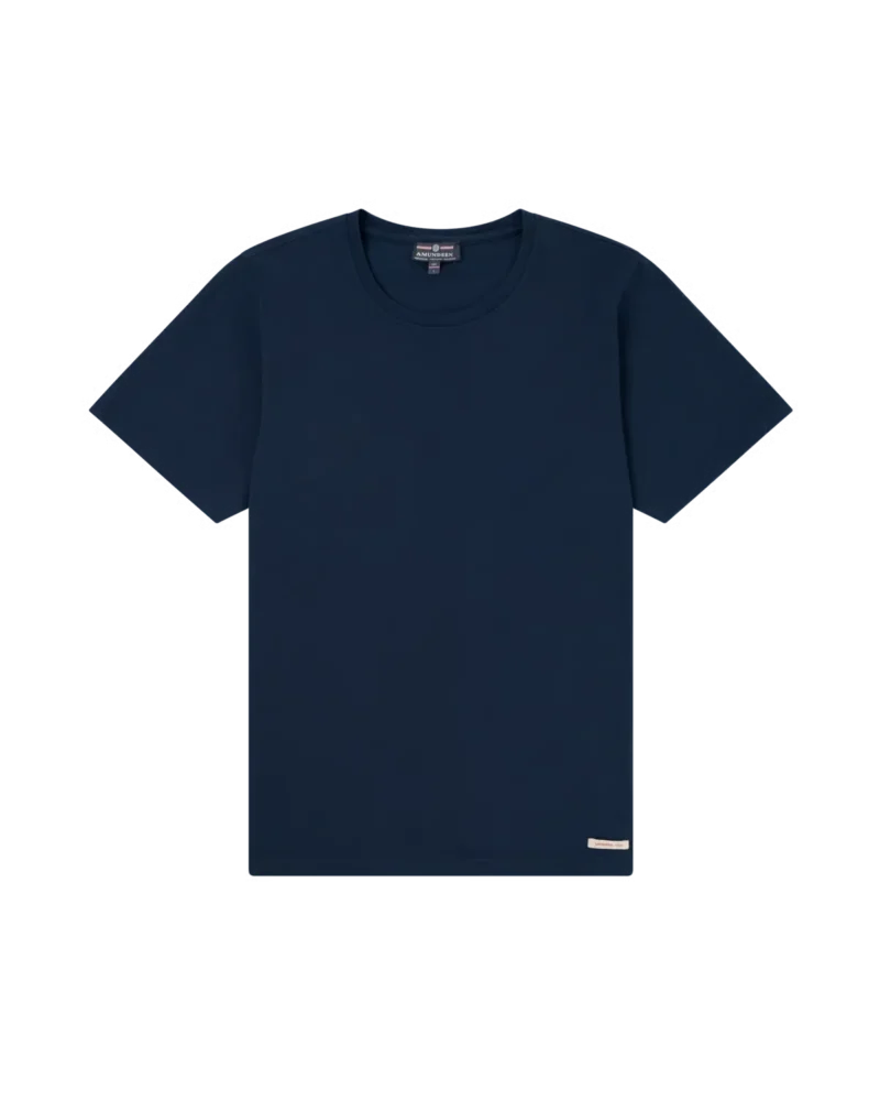 amundsen-amundsen-oslo-tee-men-faded-navy-n-1-1 Amundsen amundsen oslo tee men faded navy n 1