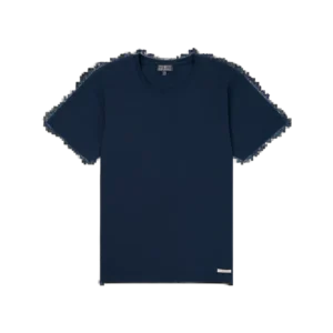 AMUNDSEN OSLO TEE Men