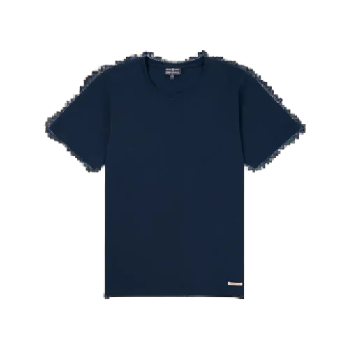 AMUNDSEN OSLO TEE Men