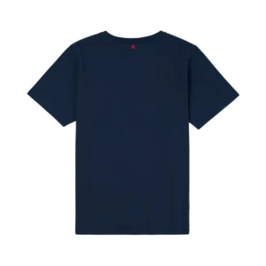 AMUNDSEN OSLO TEE Men