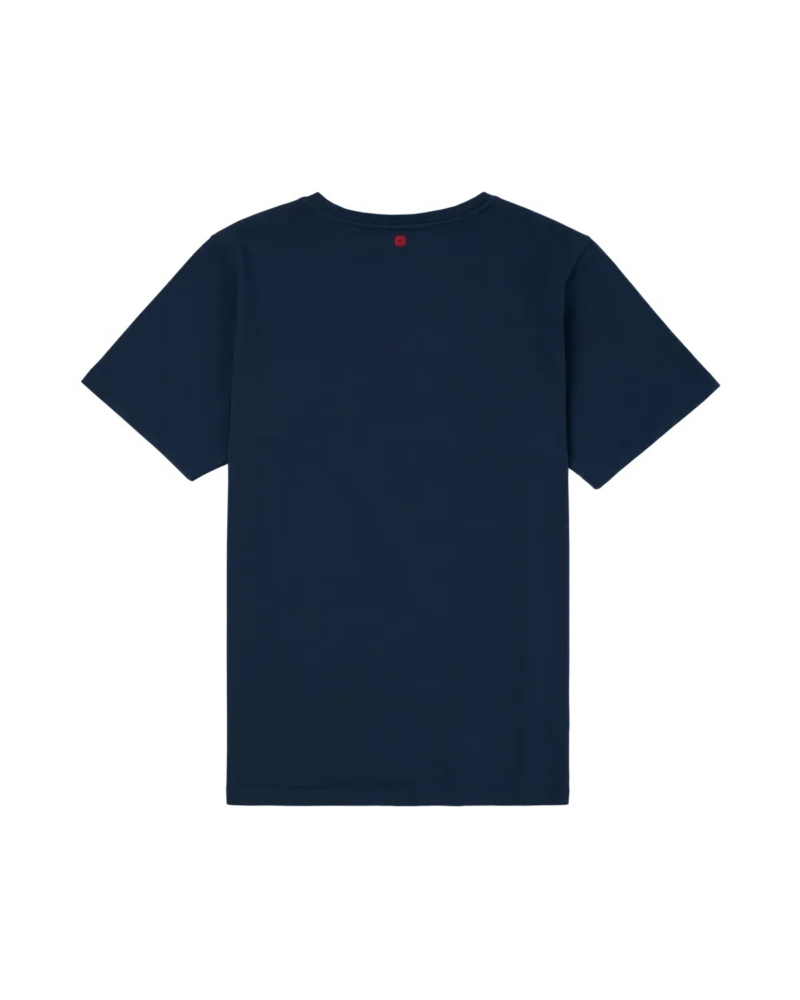 AMUNDSEN OSLO TEE Men