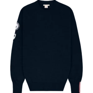 amundsen-amundsen-peak-crew-neck-mens-faded-navy-n-1 Amundsen amundsen peak crew neck mens faded navy n