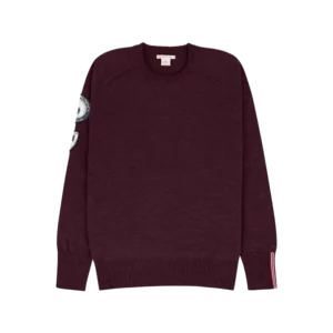 amundsen-amundsen-peak-crew-neck-womens-classic-heather-1 AMUNDSEN PEAK CREW NECK WOMENS CLASSIC