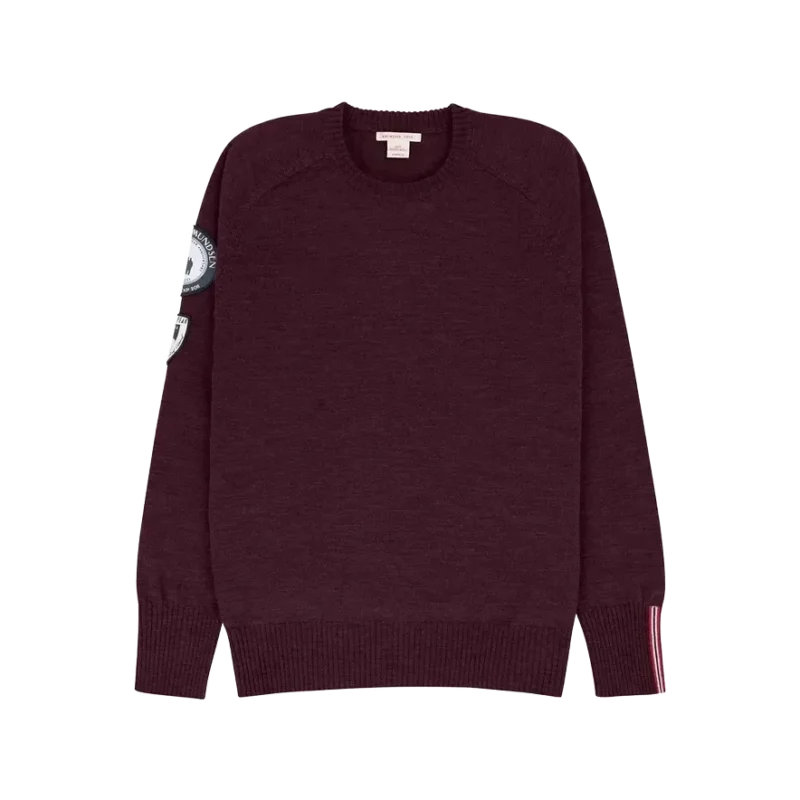 amundsen-amundsen-peak-crew-neck-womens-classic-heather-1 AMUNDSEN PEAK CREW NECK WOMENS CLASSIC