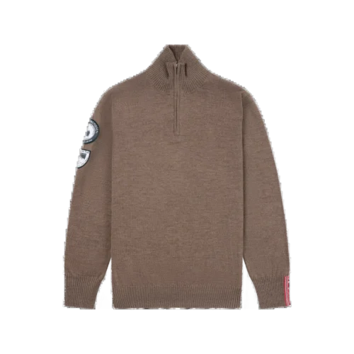 amundsen-amundsen-peak-half-zip-mens-dark-dessert-1 Amundsen Peak Half Zip Mens