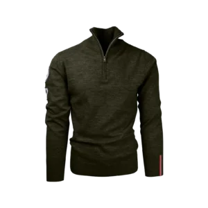 amundsen-amundsen-peak-half-zip-mens-earth-1 Amundsen Peak Half Zip Mens