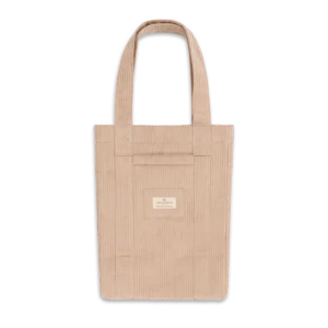 amundsen-archipelago-bag-new-corduroy-luggage-desert-1-1 Amundsen archipelago bag new corduroy luggage desert 1