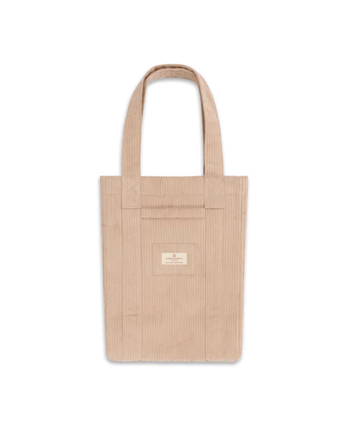 Amundsen archipelago bag new corduroy luggage desert 1
