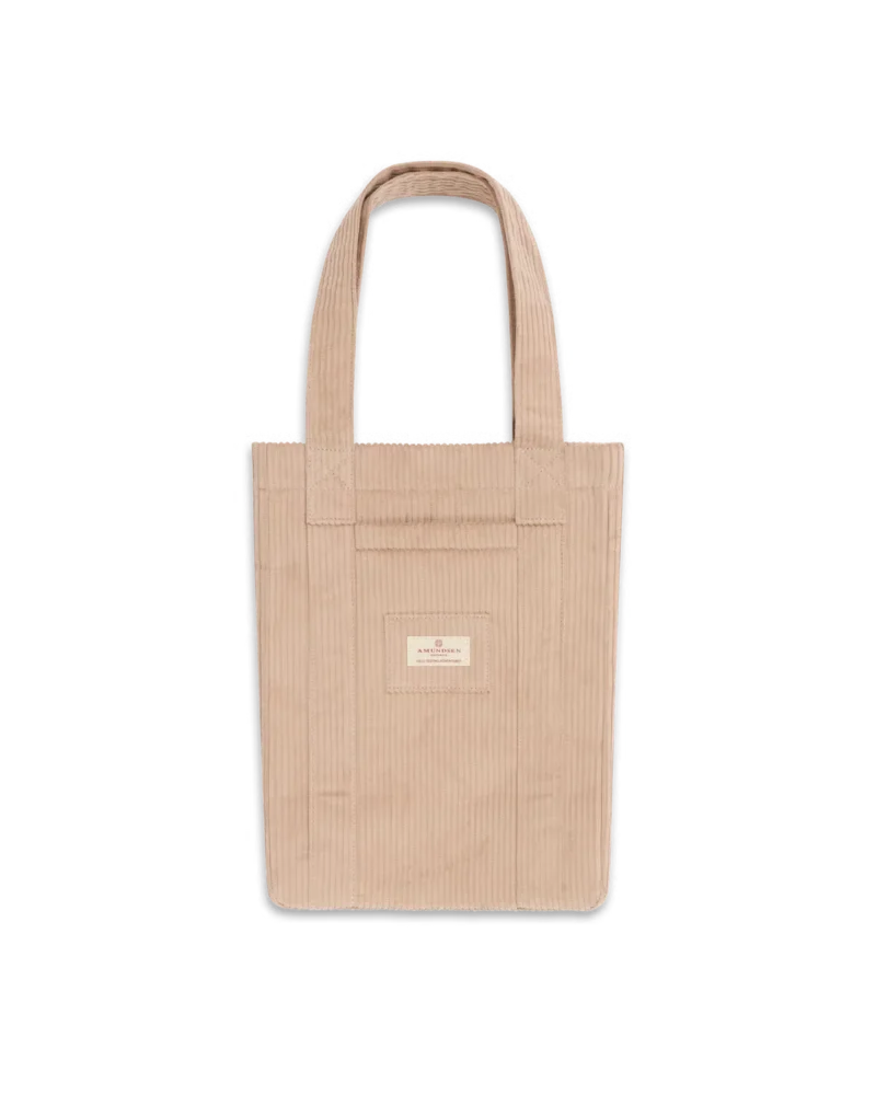 amundsen-archipelago-bag-new-corduroy-luggage-desert-1-1 Amundsen archipelago bag new corduroy luggage desert 1