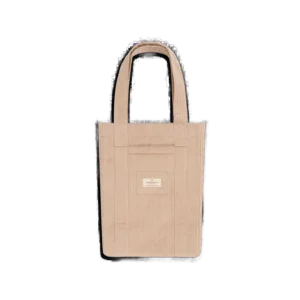 ARCHIPELAGO BAG NEW CORDUROY LUGGAGE