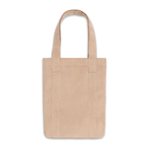 ARCHIPELAGO BAG NEW CORDUROY LUGGAGE