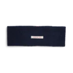 Boilde Headband Merino