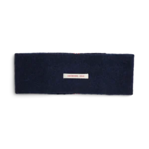 amundsen-boilde-headband-merino-faded-navy-1-1 Amundsen boilde headband merino faded navy 1