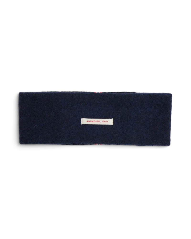 amundsen-boilde-headband-merino-faded-navy-1-1 Amundsen boilde headband merino faded navy 1