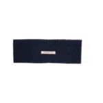 Boilde Headband Merino
