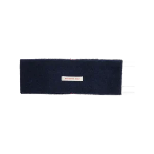 Boilde Headband Merino