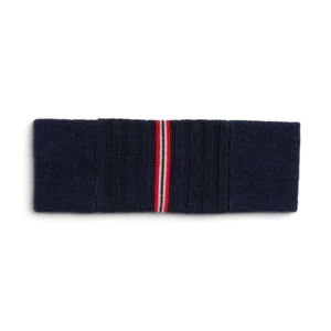 Boilde Headband Merino