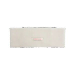 Boilde Headband Merino