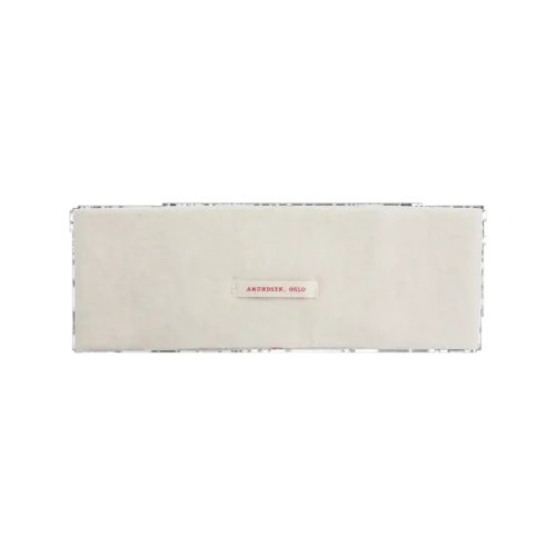 amundsen-boilde-headband-merino-oatmeal-1 Boilde Headband Merino
