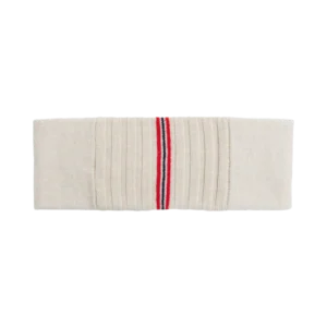 Boilde Headband Merino