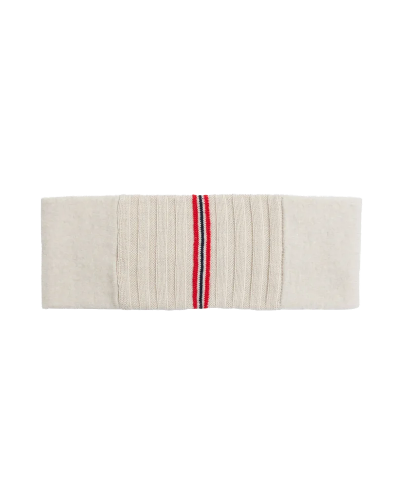 Boilde Headband Merino