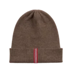 Boiled Hat (unisex)