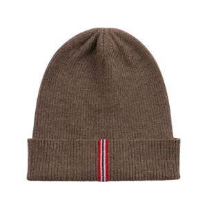 amundsen-boiled-hat-unisex-dark-desert-1-1 Amundsen boiled hat unisex dark desert 1