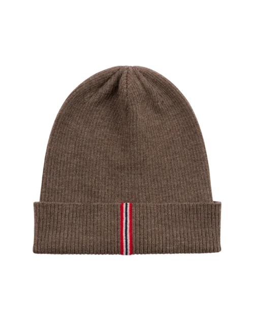 amundsen-boiled-hat-unisex-dark-desert-1-1 Amundsen boiled hat unisex dark desert 1