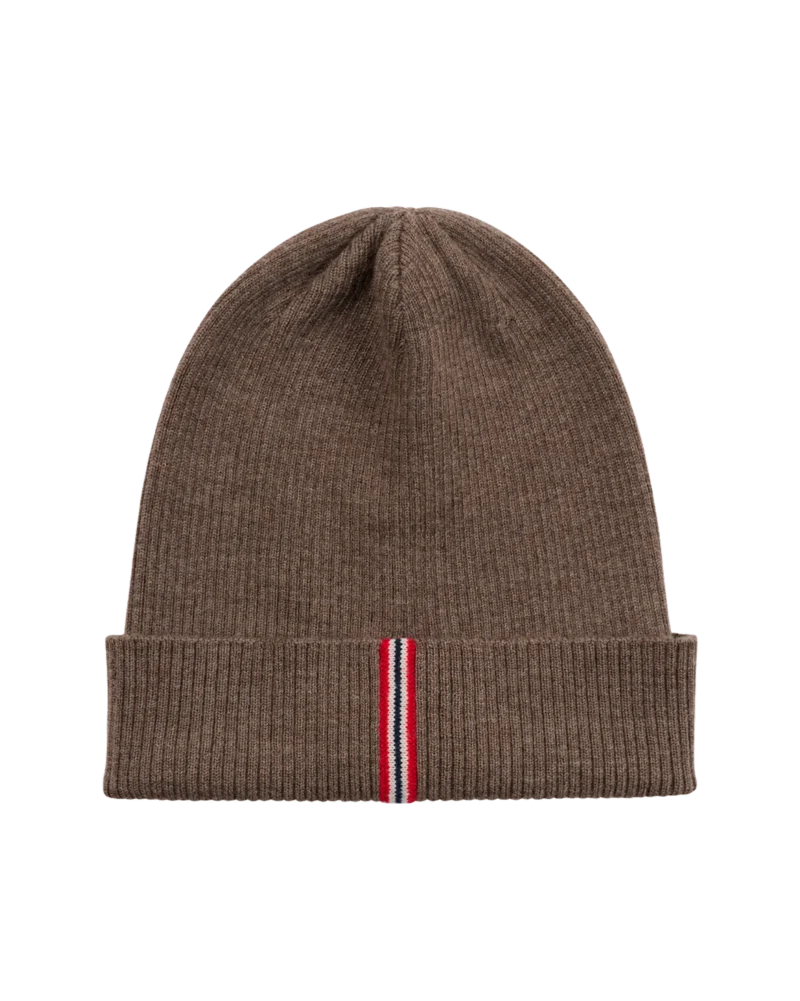 amundsen-boiled-hat-unisex-dark-desert-1-1 Amundsen boiled hat unisex dark desert 1