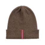 Boiled Hat (unisex)