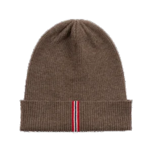 Boiled Hat (unisex)