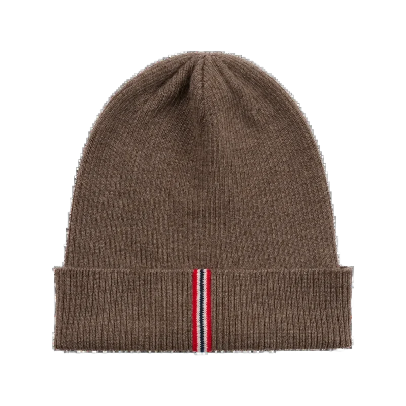Boiled Hat (unisex)