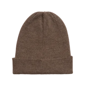 Boiled Hat (unisex)