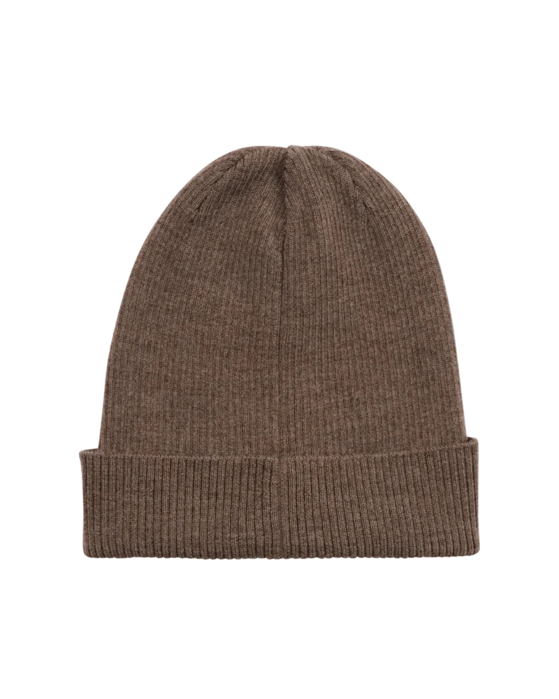 Boiled Hat (unisex)